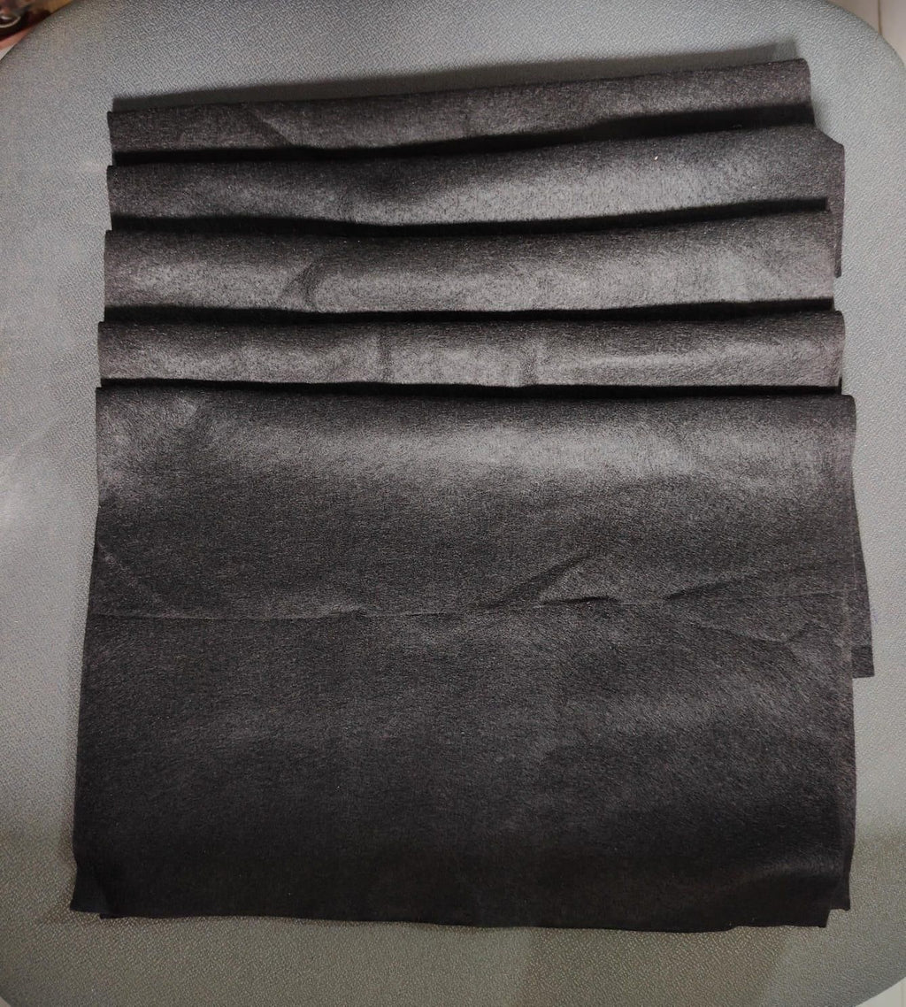 Thickened Magic Cleaning Cloth (Pack of 2)