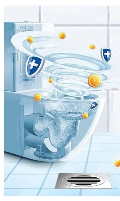 Desentupidor De Canos Drain Gel 100 gm Pack of 1