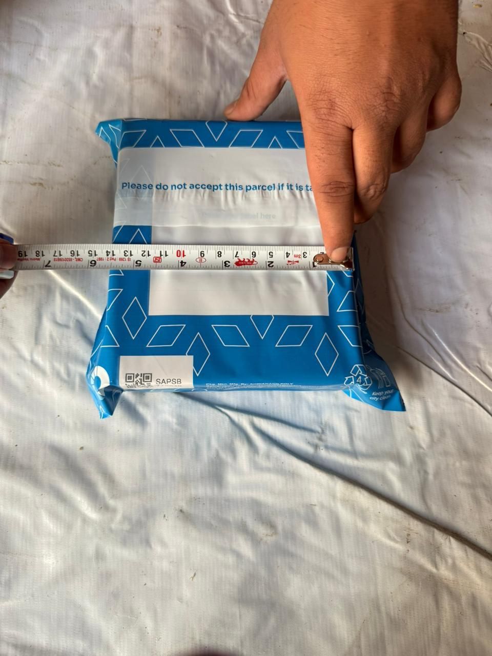 Aparjita Seeds Mixed Hybrid Colors (Pack of 1)