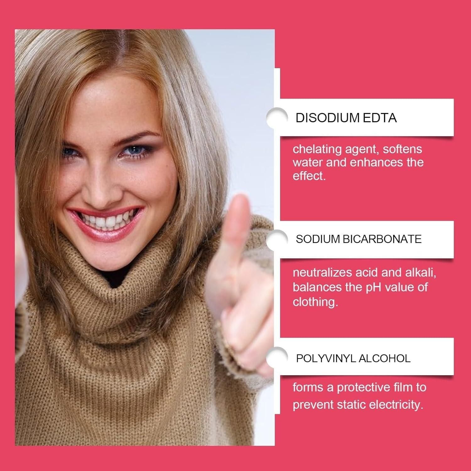 Anti Stain Clothes Spray 100 ml (Pack of 2)