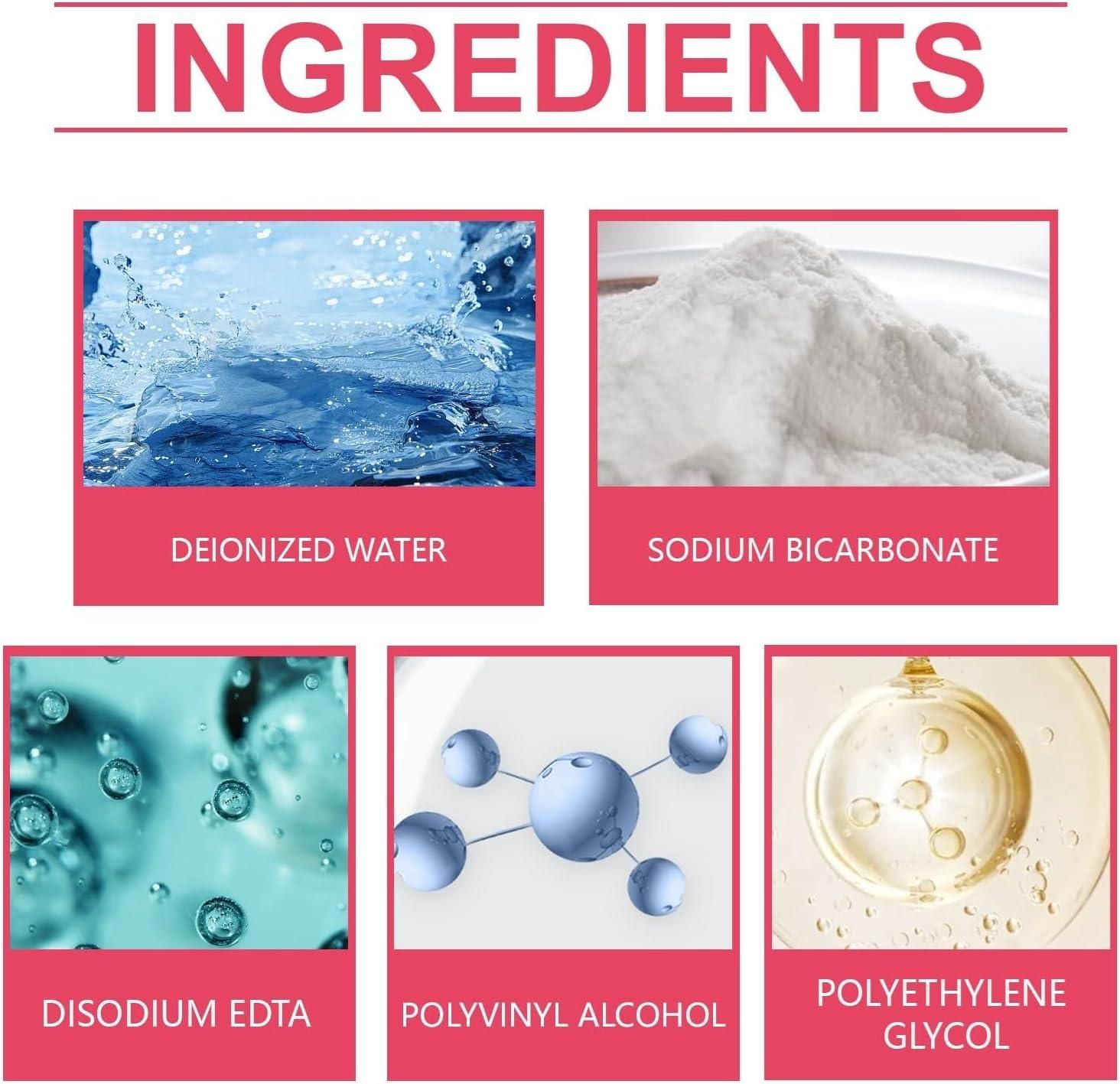 Anti Stain Clothes Spray 100 ml (Pack of 2)