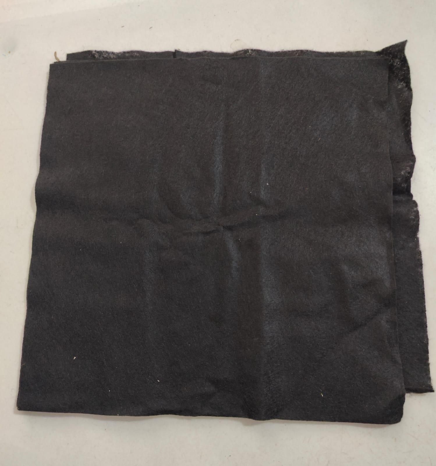 Thickened Magic Cleaning Cloth (Pack of 2)