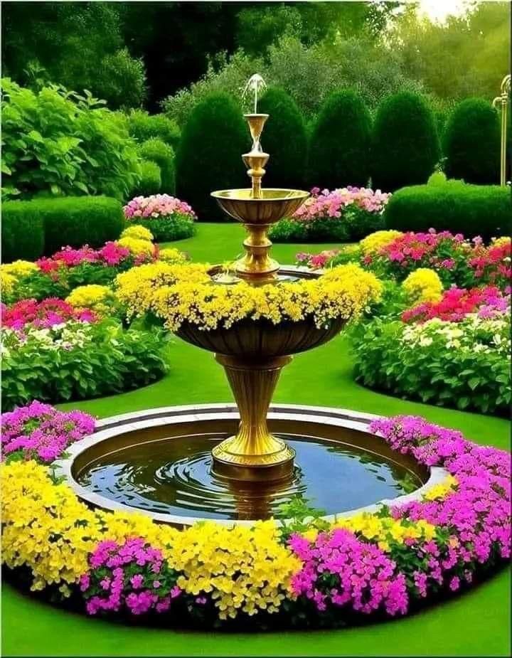 Varieties of Flower Seeds (Pack of 100/200)